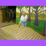 Cheryle Painting.jpg